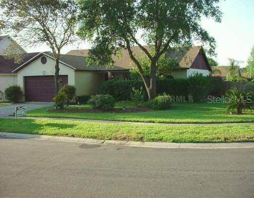 618 Chilt Dr., Seffner, FL 33584