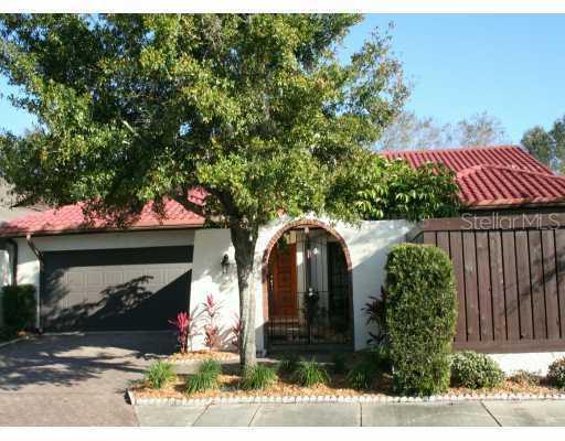 5020 Paloma Dr., Tampa, FL 33624