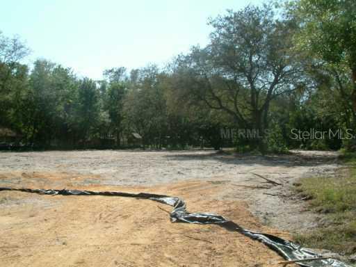 14904 20th St., Lutz, FL 33549