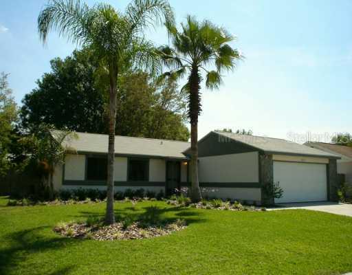 707 Herlong Ct., Brandon, FL 33511