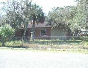 3235 Willow Rd., Wimauma, FL 33598