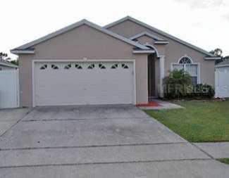 2212 Hannah Ln., Orlando, FL 32826