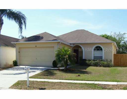 323 Sand Ridge Dr., Valrico, FL 33594