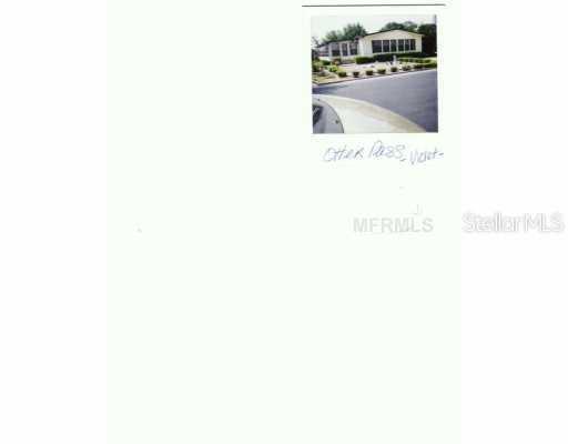 9126 Otter Pass, Tampa, FL 33626