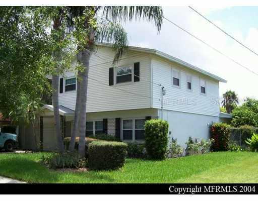 4619 Bay Crest Dr., Tampa, FL 33615