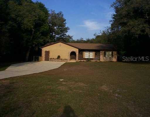 8610 Stoner Woods Dr., Riverview, FL 33569