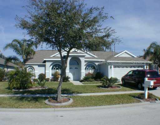 1703 Loriana St., Brandon, FL 33511