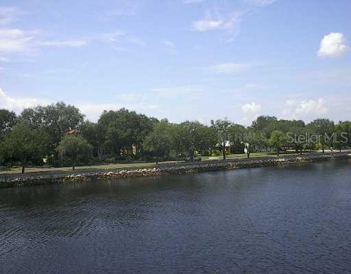 324 Channel Dr., Tampa, FL 33606