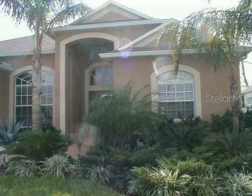 914 Innergary Pl., Valrico, FL 33594