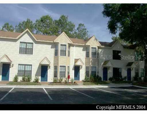 2302 Maki Road Rd., Plant City, FL 33563