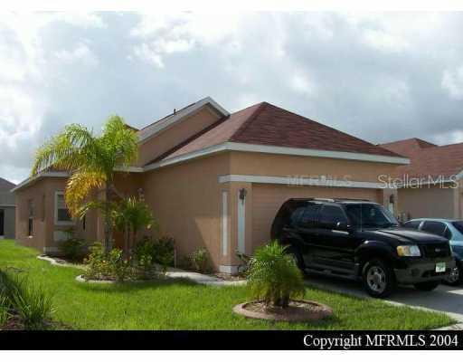 7854 Bristol Park Dr., Apollo Beach, FL 33572