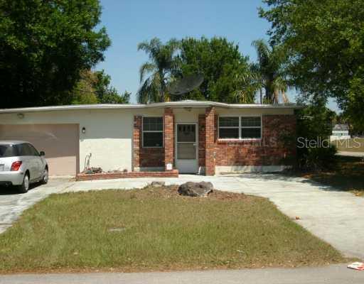 3601 Edna Ct., Tampa, FL 33614