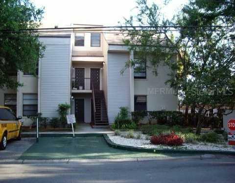 4783 Puritan Creek #323, Tampa, FL 33617