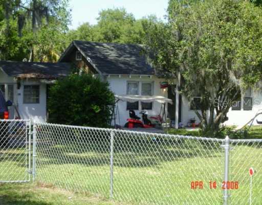 704 E Calhoun St., Plant City, FL 33563