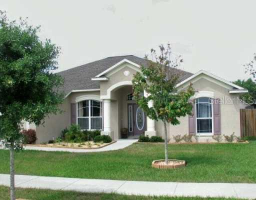 606 Nutshell Ct., Seffner, FL 33584