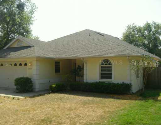 18602 Barton Dr., Lutz, FL 33549