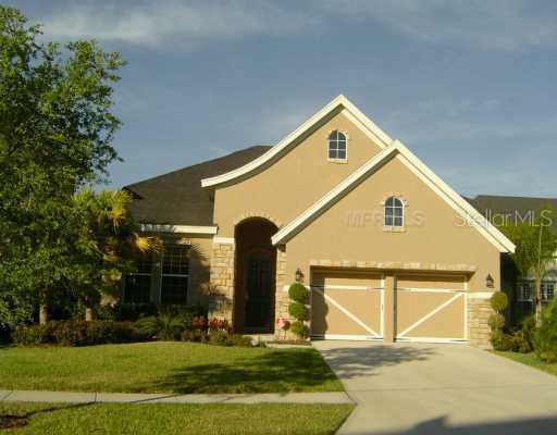 14609 Turning Leaf Ct., Tampa, FL 33626