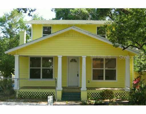 1403 E Louisiana Ave., Tampa, FL 33603