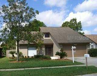 14906 Palmcrest Pl., Tampa, FL 33625