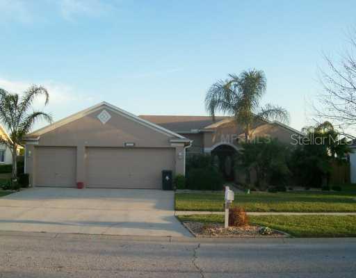 1411 West River Ct., Valrico, FL 33594