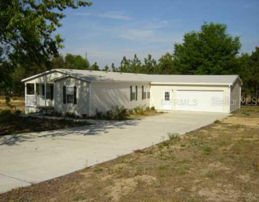 13518 Kent Bradley St., Dade City, FL 33525