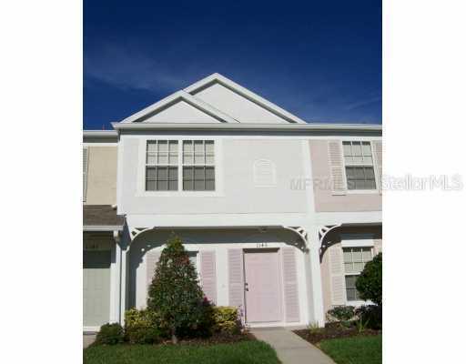 1143 Kennewick Ct., Wesley Chapel, FL 33543