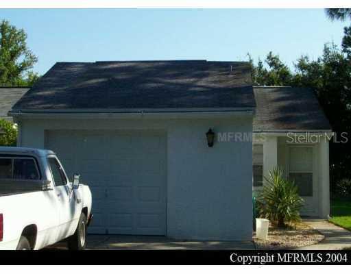 4852 Tampa Downs Blvd., Lutz, FL 33559