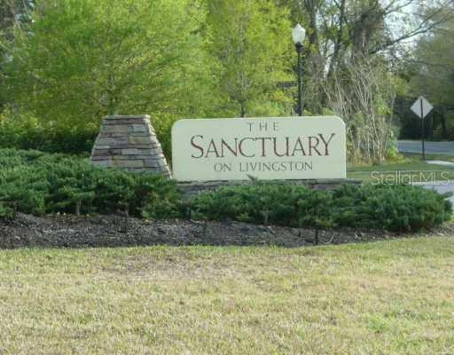 00 Sea Rider Lot 120 Way, Tampa, FL 33559