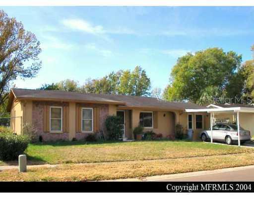 1738 Green Ridge Rd., Tampa, FL 33619