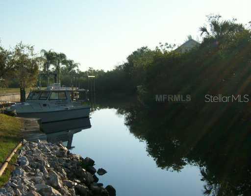 3523 W Shell Point Rd., Ruskin, FL 33570