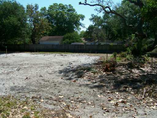 6220 S Jones Rd., Tampa, FL 33611