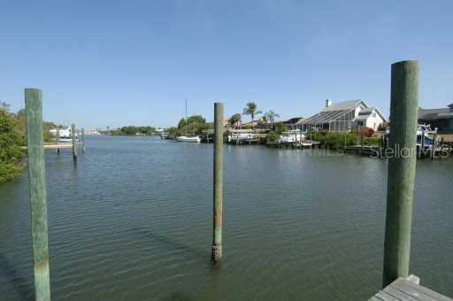 1103 Apollo Beach Blvd., Apollo Beach, FL 33572