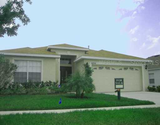 6744 Monarch Park Dr., Apollo Beach, FL 33572