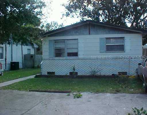 3324 Avenue T Ave., Winter Haven, FL 33881