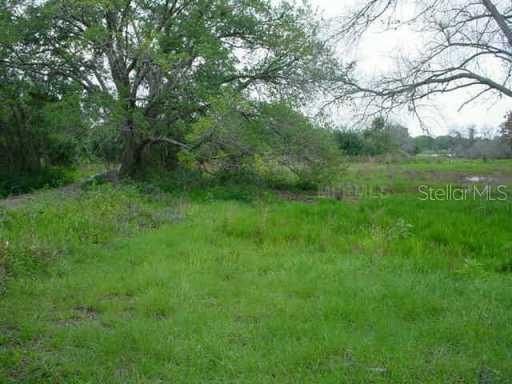 1624 Williams Rd., Lake Wales, FL 33898