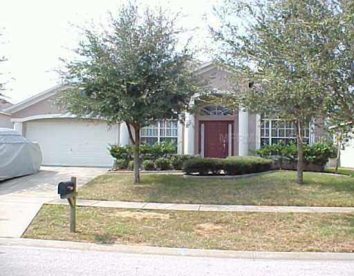 429 Country Vineyard Dr., Valrico, FL 33594