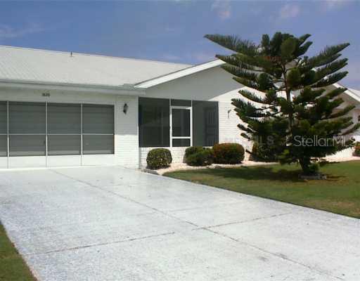 1820 N Pebble Beach Blvd., Sun City Center, FL 33573