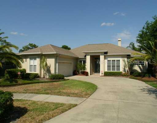 2841 Safe Harbor Dr., Tampa, FL 33618