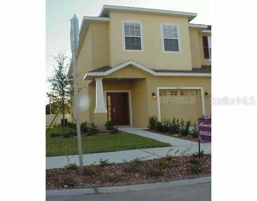 10423 Tulip Field Way, Riverview, FL 33569