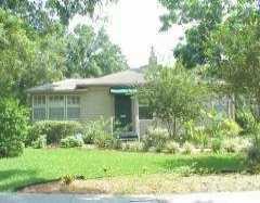 3602 W Cleveland St, Tampa, FL 33609