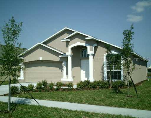 2322 Roanoke Springs Dr., Ruskin, FL 33570