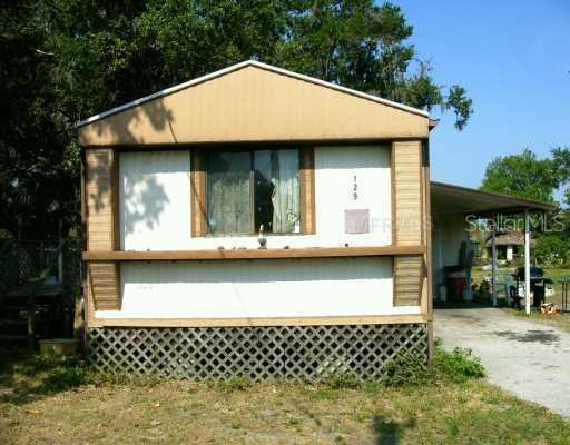 129 Arizona Ave., Lakeland, FL 33801
