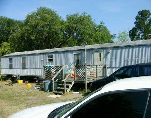 127 Arizona Ave., Lakeland, FL 33801