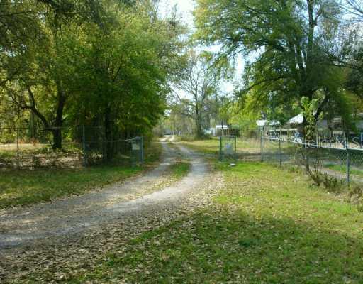 Utah Ave., Lakeland, FL 33801