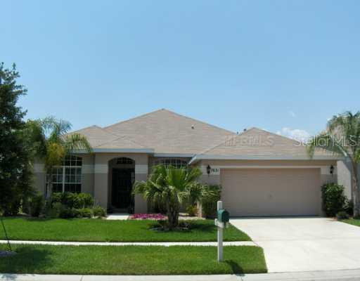 7631 Nottinghill Sky Dr., Apollo Beach, FL 33572