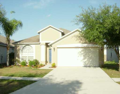 523 Royal Ridge St., Valrico, FL 33594