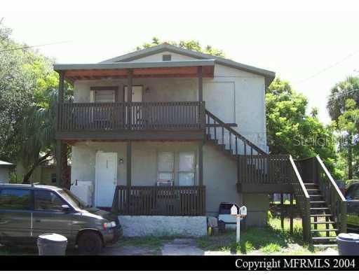 3229 N 26th St., Tampa, FL 33605