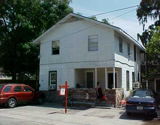 303 E Northbay St., Tampa, FL 33603