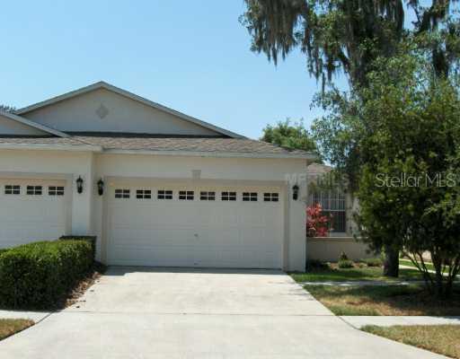 6909 Gray Oak Pl., Riverview, FL 33569