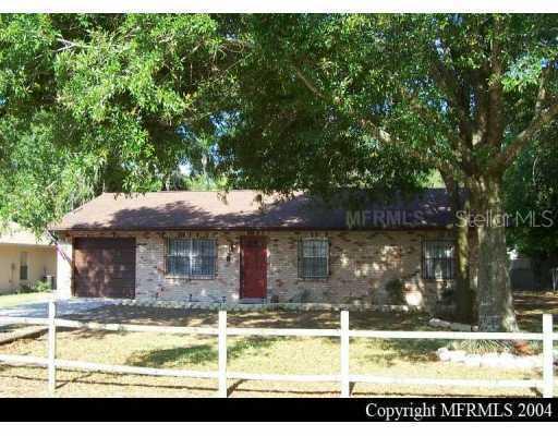 6612 N Willow Ave., Tampa, FL 33604